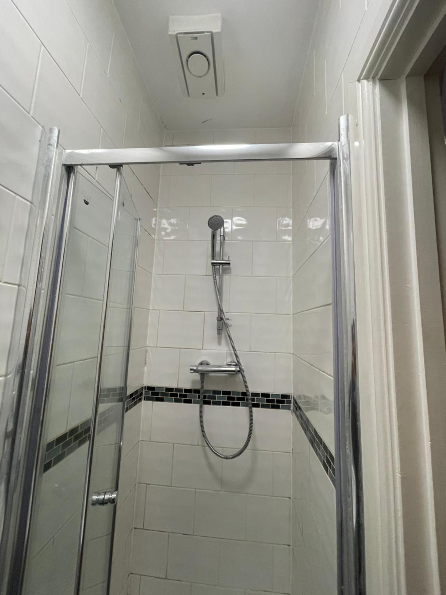 Abbey Guest House Milton Keynes Extérieur photo